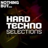 Nothing But... Hard Techno Selections, Vol. 13