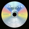 Real Love (Club Mixes)