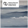 Variables Infinitas EP