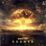 Doomed