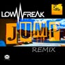 Jump (Lowfreak Remix)