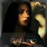 Calling