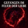 Gefangen im Feuer der Liebe (Original)