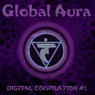 Global Aura - Digital Compilation #1
