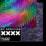 Bit Addiction