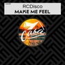 Make Me Feel