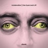 One Eyed Jack's EP