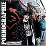 Pornographie