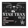 STAR TRAX VOL 82