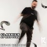 Classics Of Moe Turk