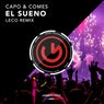 El Sueno (Leco Remix)