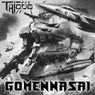 GOMENNASAI