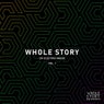 Whole Story Of Electro House Vol. 1