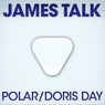 Polar / Doris Day