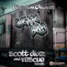 Ghetto Boy (Scott Diaz & Rescue Remixes)