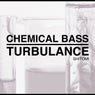 Chemical Bass
