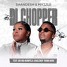 Di Chopper