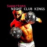 Night Club Kings