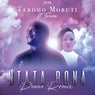 Ntata Rona (Piano Remix)