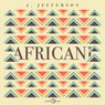 Africani