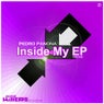 Inside My EP