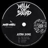 Will of Sound