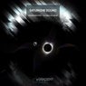 Obsidian Eyes // Double Eclipse