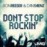 Dont Stop Rockin'