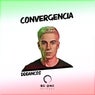 Convergencia