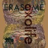 Exolife EP