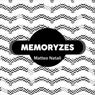Memoryzes (Original)