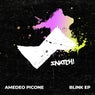 Blink EP