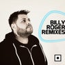 Billy Roger Remixes