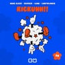 Kickuhh!!