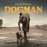 Dogman (Original Motion Picture Soundtrack)