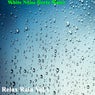 Relax Rain Vol 1