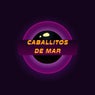 Caballitos De Mar