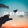 On My Mind
