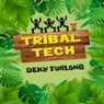 Tribal Tech