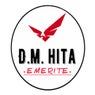 Emerite