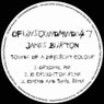 Sounds Of A Different Colour EP