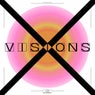 Redlight Visions 8