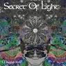 Secret of Light