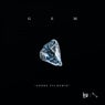Gem (Andre VII Remix)