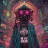 The Bass Doctor