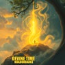 Devine Time