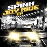 Joy Ride EP
