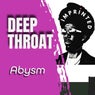 Abysm