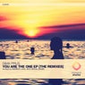 You Are the One [The Remixes]