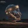 On My Mind (feat. fwn)